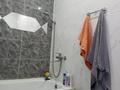 4-бөлмелі пәтер · 140.5 м² · 5/16 қабат, пр. Шахтеров, бағасы: 74.7 млн ₸ в Караганде, Казыбек би р-н — фото 19