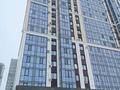 4-бөлмелі пәтер · 140.5 м² · 5/16 қабат, пр. Шахтеров, бағасы: 74.7 млн ₸ в Караганде, Казыбек би р-н — фото 2