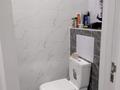 4-бөлмелі пәтер · 140.5 м² · 5/16 қабат, пр. Шахтеров, бағасы: 74.7 млн ₸ в Караганде, Казыбек би р-н — фото 20