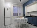 4-бөлмелі пәтер · 140.5 м² · 5/16 қабат, пр. Шахтеров, бағасы: 74.7 млн ₸ в Караганде, Казыбек би р-н — фото 21