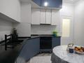 4-бөлмелі пәтер · 140.5 м² · 5/16 қабат, пр. Шахтеров, бағасы: 74.7 млн ₸ в Караганде, Казыбек би р-н — фото 22