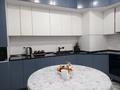 4-бөлмелі пәтер · 140.5 м² · 5/16 қабат, пр. Шахтеров, бағасы: 74.7 млн ₸ в Караганде, Казыбек би р-н — фото 23