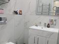 4-бөлмелі пәтер · 140.5 м² · 5/16 қабат, пр. Шахтеров, бағасы: 74.7 млн ₸ в Караганде, Казыбек би р-н — фото 25