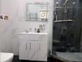 4-бөлмелі пәтер · 140.5 м² · 5/16 қабат, пр. Шахтеров, бағасы: 74.7 млн ₸ в Караганде, Казыбек би р-н — фото 26