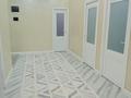 4-бөлмелі пәтер · 140.5 м² · 5/16 қабат, пр. Шахтеров, бағасы: 74.7 млн ₸ в Караганде, Казыбек би р-н — фото 27