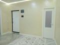 4-бөлмелі пәтер · 140.5 м² · 5/16 қабат, пр. Шахтеров, бағасы: 74.7 млн ₸ в Караганде, Казыбек би р-н — фото 28