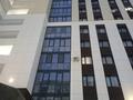 4-бөлмелі пәтер · 140.5 м² · 5/16 қабат, пр. Шахтеров, бағасы: 74.7 млн ₸ в Караганде, Казыбек би р-н — фото 3