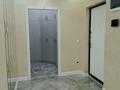 4-бөлмелі пәтер · 140.5 м² · 5/16 қабат, пр. Шахтеров, бағасы: 74.7 млн ₸ в Караганде, Казыбек би р-н — фото 29
