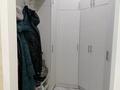 4-бөлмелі пәтер · 140.5 м² · 5/16 қабат, пр. Шахтеров, бағасы: 74.7 млн ₸ в Караганде, Казыбек би р-н — фото 30