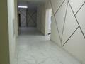 4-бөлмелі пәтер · 140.5 м² · 5/16 қабат, пр. Шахтеров, бағасы: 74.7 млн ₸ в Караганде, Казыбек би р-н — фото 31