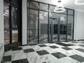 4-бөлмелі пәтер · 140.5 м² · 5/16 қабат, пр. Шахтеров, бағасы: 74.7 млн ₸ в Караганде, Казыбек би р-н — фото 4