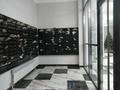 4-бөлмелі пәтер · 140.5 м² · 5/16 қабат, пр. Шахтеров, бағасы: 74.7 млн ₸ в Караганде, Казыбек би р-н — фото 5