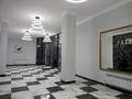 4-бөлмелі пәтер · 140.5 м² · 5/16 қабат, пр. Шахтеров, бағасы: 74.7 млн ₸ в Караганде, Казыбек би р-н — фото 6
