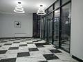 4-бөлмелі пәтер · 140.5 м² · 5/16 қабат, пр. Шахтеров, бағасы: 74.7 млн ₸ в Караганде, Казыбек би р-н — фото 7