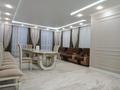 4-бөлмелі пәтер · 140.5 м² · 5/16 қабат, пр. Шахтеров, бағасы: 74.7 млн ₸ в Караганде, Казыбек би р-н — фото 8