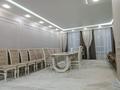 4-бөлмелі пәтер · 140.5 м² · 5/16 қабат, пр. Шахтеров, бағасы: 74.7 млн ₸ в Караганде, Казыбек би р-н — фото 9