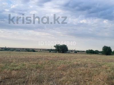 Жер телімі · 5 сотық, Кемертоған, бағасы: 2.5 млн ₸ в Кемертогане