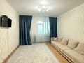 1-бөлмелі пәтер · 42 м² · 5/9 қабат, молдагалиева — Нура район, бағасы: 22.5 млн ₸ в Астане, Нура р-н