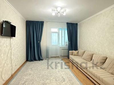 1-бөлмелі пәтер · 42 м² · 5/9 қабат, молдагалиева — Нура район, бағасы: 22.5 млн ₸ в Астане, Нура р-н
