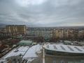 3-комнатная квартира, 120 м², 14/16 этаж, мкр Мамыр-1, Бауыржана 29 за 67 млн 〒 в Алматы, Ауэзовский р-н — фото 25