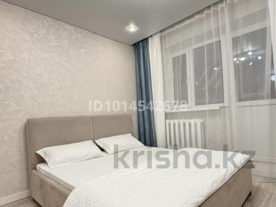 1-бөлмелі пәтер · 50 м² · 2/10 қабат, 2 ш/а., Жубанова 285 — Алтай-Хлебкомбинат-Жубанов университет, бағасы: 10 000 ₸ в Актобе, мкр 8