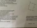Гараж · 41 м² · Блюхера, бағасы: 6.3 млн ₸ в Темиртау — фото 2