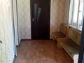 Отдельный дом • 5 комнат • 100 м² • 6 сот., Акмурзаева 38 за 11.5 млн 〒 в Арыси — фото 6
