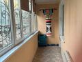 2-бөлмелі пәтер · 76.5 м² · 1/5 қабат, Астана ш/а. 45, бағасы: 30 млн ₸ в Уральске, мкр Астана — фото 12