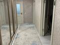 2-бөлмелі пәтер · 76.5 м² · 1/5 қабат, Астана ш/а. 45, бағасы: 30 млн ₸ в Уральске, мкр Астана — фото 6