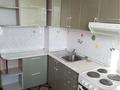 2-бөлмелі пәтер · 50 м² · 3/9 қабат · ай сайын, Казбек би 24/1 — 26 школа, бағасы: 165 000 〒 в Усть-Каменогорске, Ульбинский — фото 4