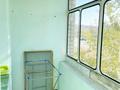 2-бөлмелі пәтер · 50 м² · 3/9 қабат · ай сайын, Казбек би 24/1 — 26 школа, бағасы: 165 000 〒 в Усть-Каменогорске, Ульбинский — фото 16