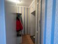 1-комнатная квартира, 30.4 м², 3/5 этаж, Лесная поляна за 11.4 млн 〒 в Косшы — фото 5