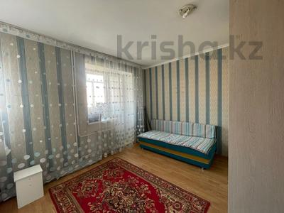 1-комнатная квартира, 30.4 м², 3/5 этаж, Лесная поляна за 12.8 млн 〒 в Косшы