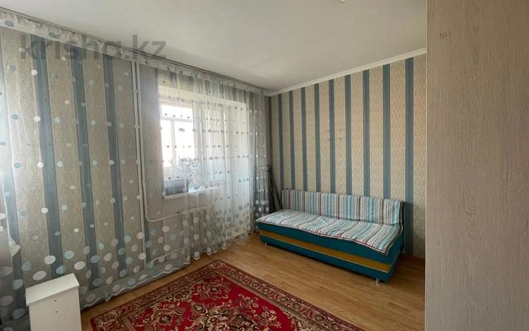 1-комнатная квартира, 30.4 м², 3/5 этаж, Лесная поляна за 11.4 млн 〒 в Косшы — фото 18