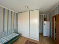 1-комнатная квартира, 30.4 м², 3/5 этаж, Лесная поляна за 11.4 млн 〒 в Косшы — фото 2