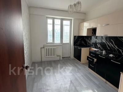 2-комнатная квартира · 68 м² · 1/5 этаж, Бирлик за 25.5 млн ₸ в Талдыкоргане, мкр Бирлик