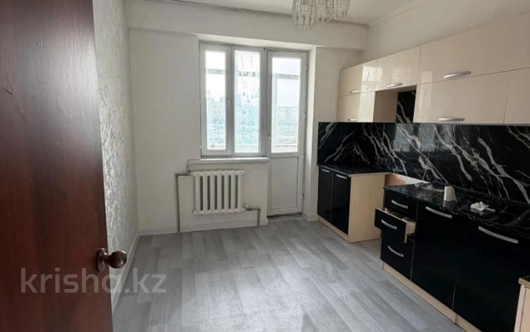 2-комнатная квартира · 68 м² · 1/5 этаж, Бирлик за 25.5 млн ₸ в Талдыкоргане, мкр Бирлик — фото 2