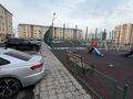 2-комнатная квартира · 68 м² · 1/5 этаж, Бирлик за 25.5 млн ₸ в Талдыкоргане, мкр Бирлик — фото 14
