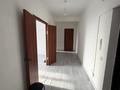 2-комнатная квартира · 68 м² · 1/5 этаж, Бирлик за 25.5 млн ₸ в Талдыкоргане, мкр Бирлик — фото 15