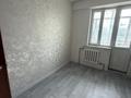 2-комнатная квартира · 68 м² · 1/5 этаж, Бирлик за 25.5 млн ₸ в Талдыкоргане, мкр Бирлик — фото 3