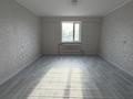 2-комнатная квартира · 68 м² · 1/5 этаж, Бирлик за 25.5 млн ₸ в Талдыкоргане, мкр Бирлик — фото 5