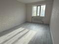 2-комнатная квартира · 68 м² · 1/5 этаж, Бирлик за 25.5 млн ₸ в Талдыкоргане, мкр Бирлик — фото 6