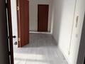2-комнатная квартира · 68 м² · 1/5 этаж, Бирлик за 25.5 млн ₸ в Талдыкоргане, мкр Бирлик — фото 9