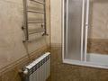 2-бөлмелі пәтер · 68 м² · 2/5 қабат, Чуланова 141 — Момышулы Рыскулова, бағасы: 40 млн ₸ в Алматы, Алатауский р-н — фото 7