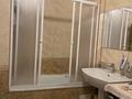 2-бөлмелі пәтер · 68 м² · 2/5 қабат, Чуланова 141 — Момышулы Рыскулова, бағасы: 40 млн ₸ в Алматы, Алатауский р-н — фото 8