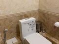 2-бөлмелі пәтер · 68 м² · 2/5 қабат, Чуланова 141 — Момышулы Рыскулова, бағасы: 40 млн ₸ в Алматы, Алатауский р-н — фото 9