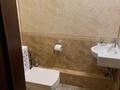 2-бөлмелі пәтер · 68 м² · 2/5 қабат, Чуланова 141 — Момышулы Рыскулова, бағасы: 40 млн ₸ в Алматы, Алатауский р-н — фото 10