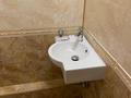 2-бөлмелі пәтер · 68 м² · 2/5 қабат, Чуланова 141 — Момышулы Рыскулова, бағасы: 40 млн ₸ в Алматы, Алатауский р-н — фото 11