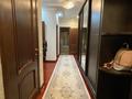 2-бөлмелі пәтер · 68 м² · 2/5 қабат, Чуланова 141 — Момышулы Рыскулова, бағасы: 40 млн ₸ в Алматы, Алатауский р-н — фото 12