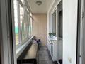 2-бөлмелі пәтер · 68 м² · 2/5 қабат, Чуланова 141 — Момышулы Рыскулова, бағасы: 40 млн ₸ в Алматы, Алатауский р-н — фото 14